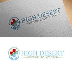 Logo Design by Dior design for this project | Design: #36201117