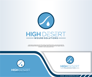 Logo Design by dobleh_creative for this project | Design: #36197259