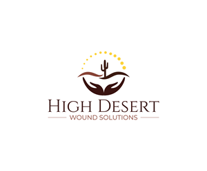 Logo Design by Didi Purwadi for this project | Design: #36217029