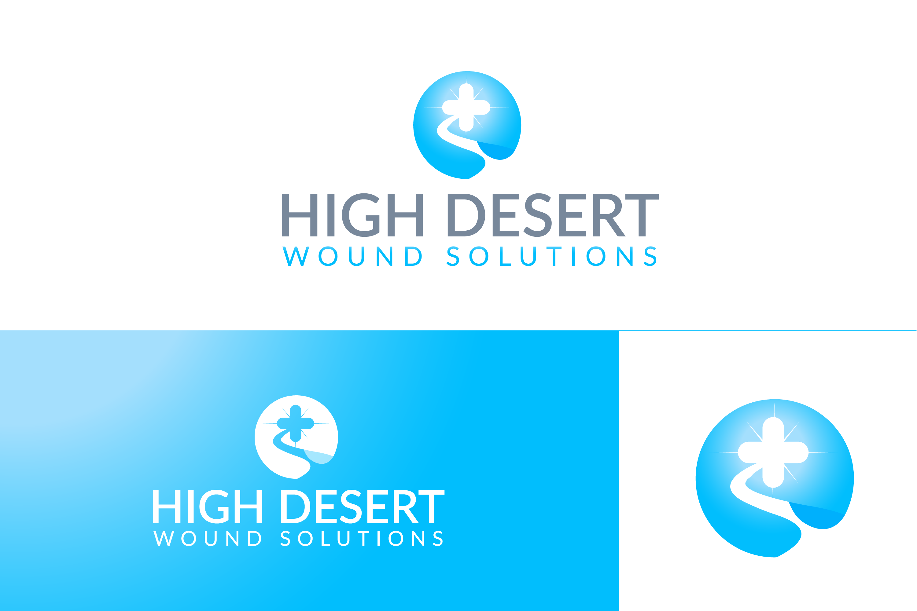 Logo Design by UMBRA Designs for this project | Design #36199000