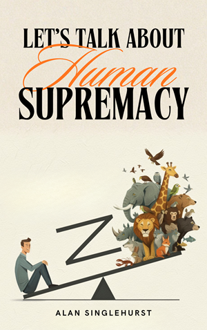 Book Cover Design by Best Design Hub