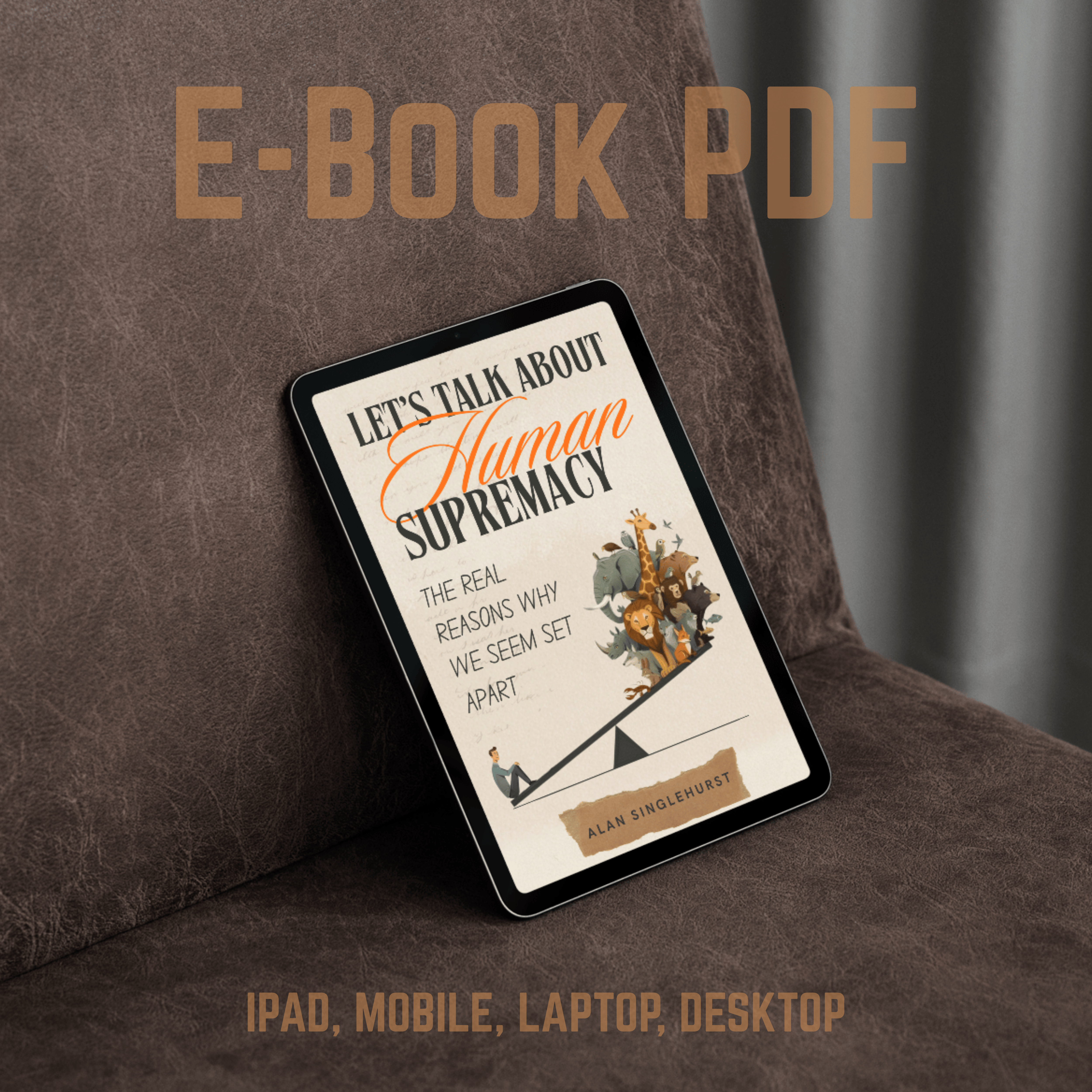 Design de Couverture de Livre par Best Design Hub pour ce projet | Design #36200090