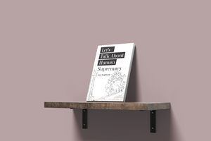 Buchumschlag Design von creativeride für dieses Projekt | Design #36217049