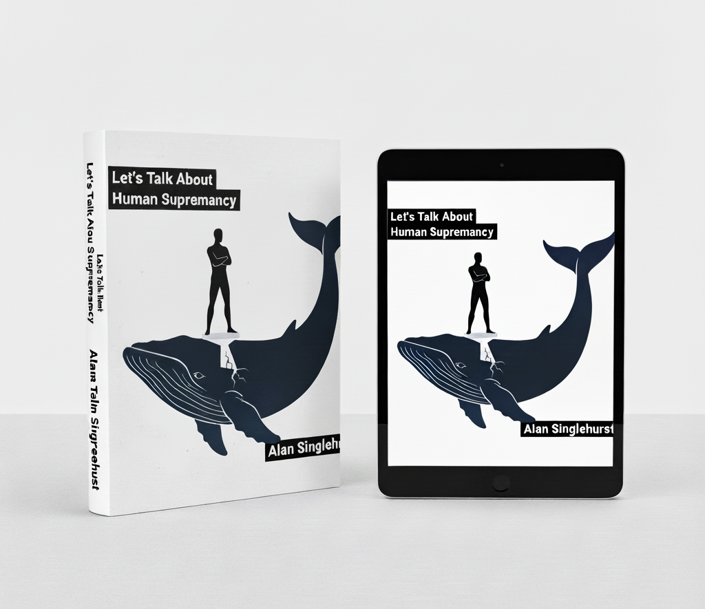 Diseño de portada de libro por Creative5 para este proyecto | Diseño #36196129