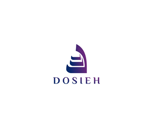 Logo Design by alkaline for this project | Design: #36200571