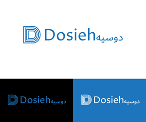Logo Design by Kavth for this project | Design: #36231455