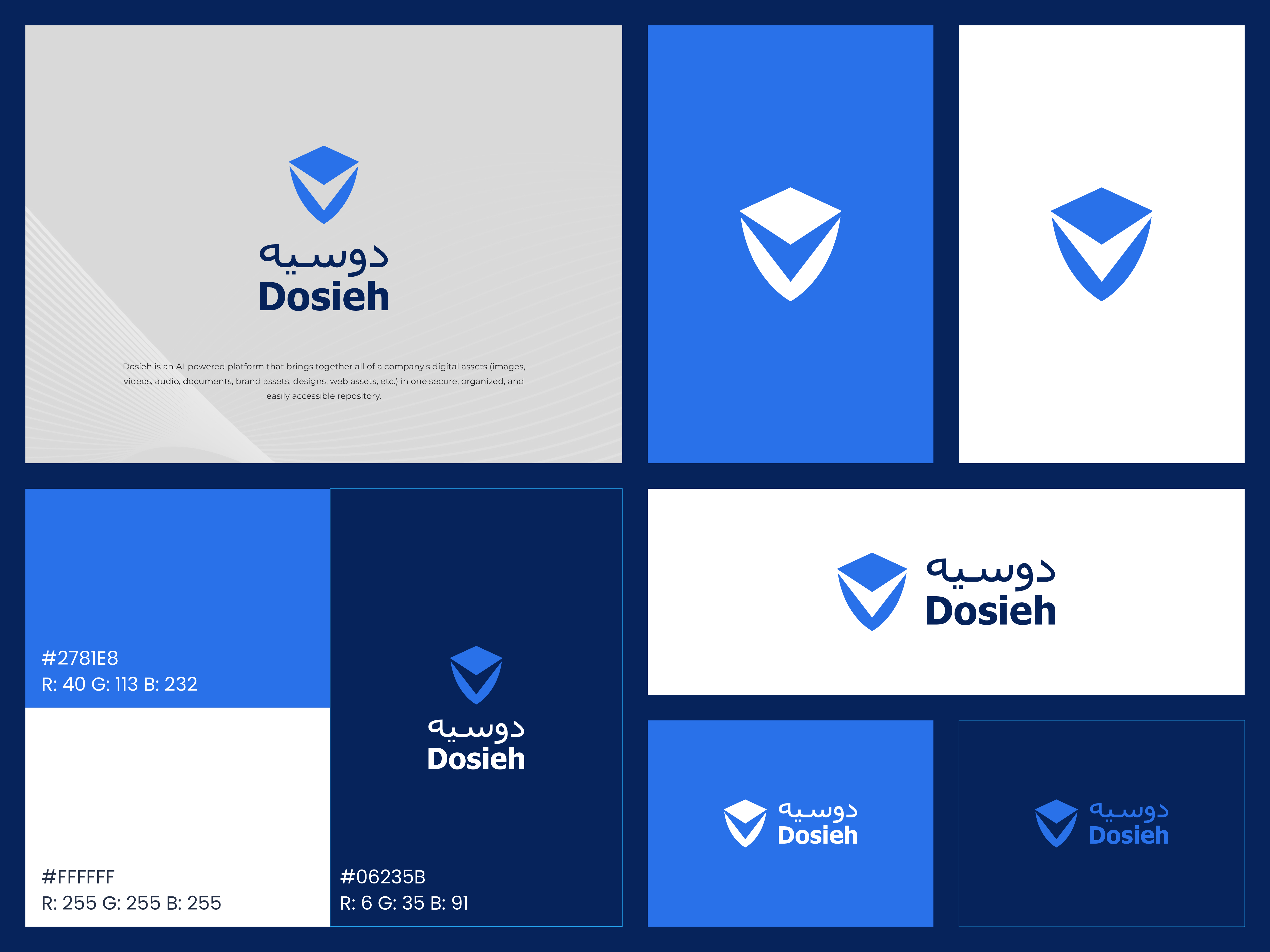 Logo Design by Adilia Romadina for this project | Design #36198980