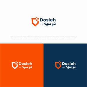 Logo Design by ndra for this project | Design: #36209359