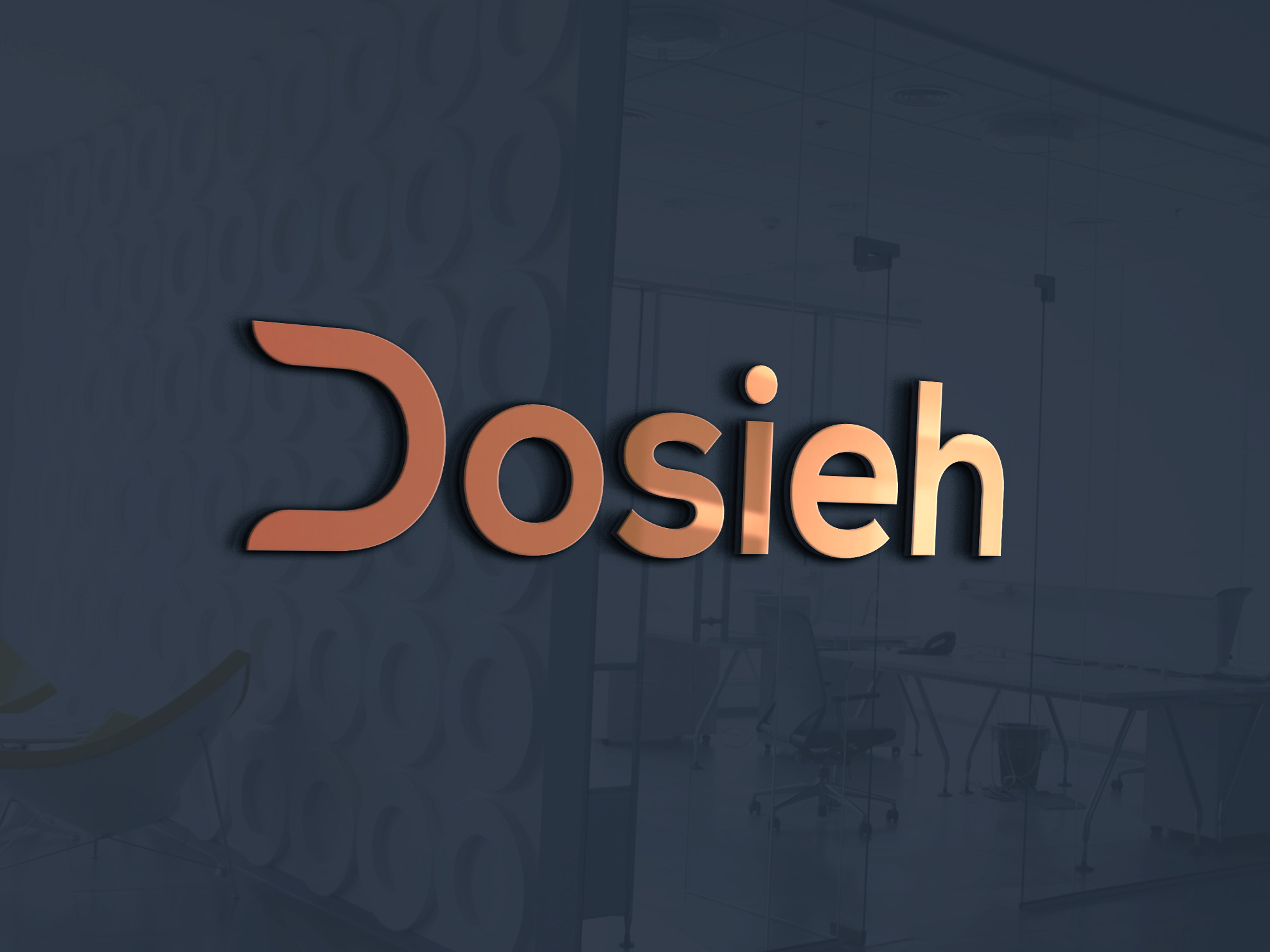 Logo-Design von Design_tamim für dieses Projekt | Design #36194709