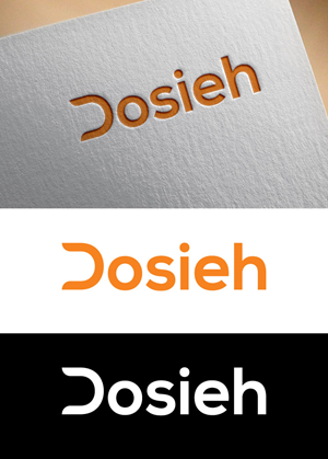 Logo-Design von Design_tamim für dieses Projekt | Design: #36194712