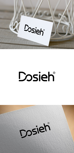 Logo Design by KING JM for this project | Design: #36199367