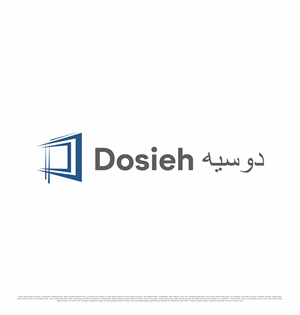 Logo Design by saesean for this project | Design: #36199080