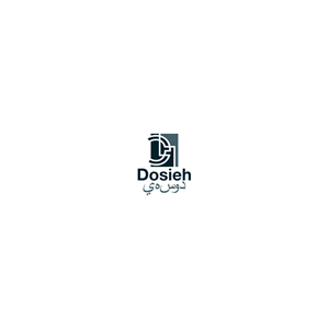 Logo Design by Coli for this project | Design: #36230917