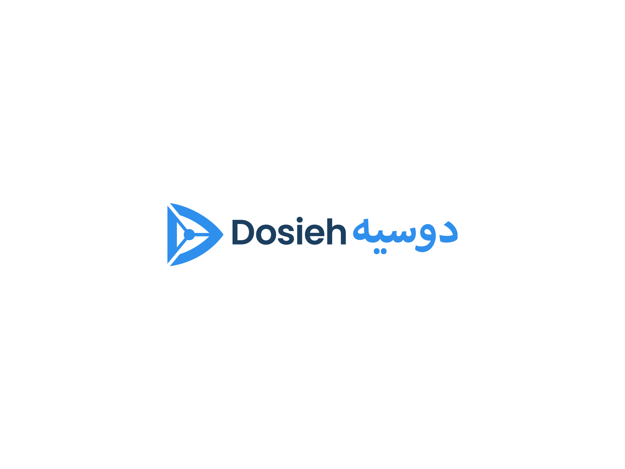 Logo Design by COLOUR CREATIVE for this project | Design #36213577