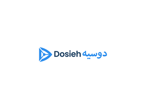 Logo Design by COLOUR CREATIVE for this project | Design: #36213577