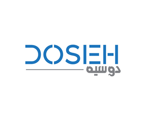 Logo Design by DesignMaker 2 for this project | Design: #36231480