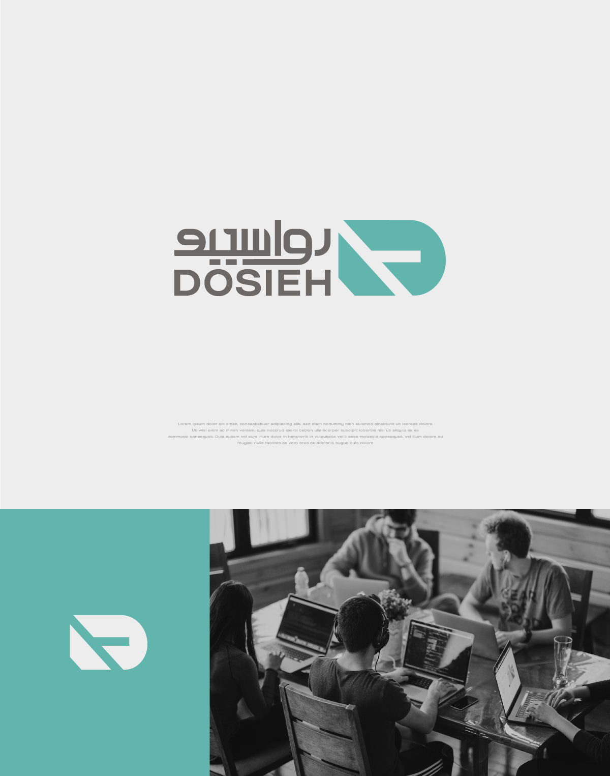 Logo Design by apik. for this project | Design #36210715