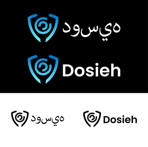 Logo Design by John Mark Arts for this project | Design: #36194828