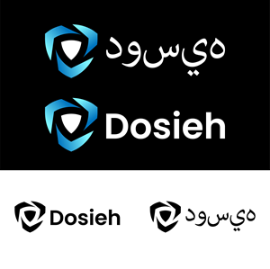Logo Design by John Mark Arts for this project | Design: #36195162