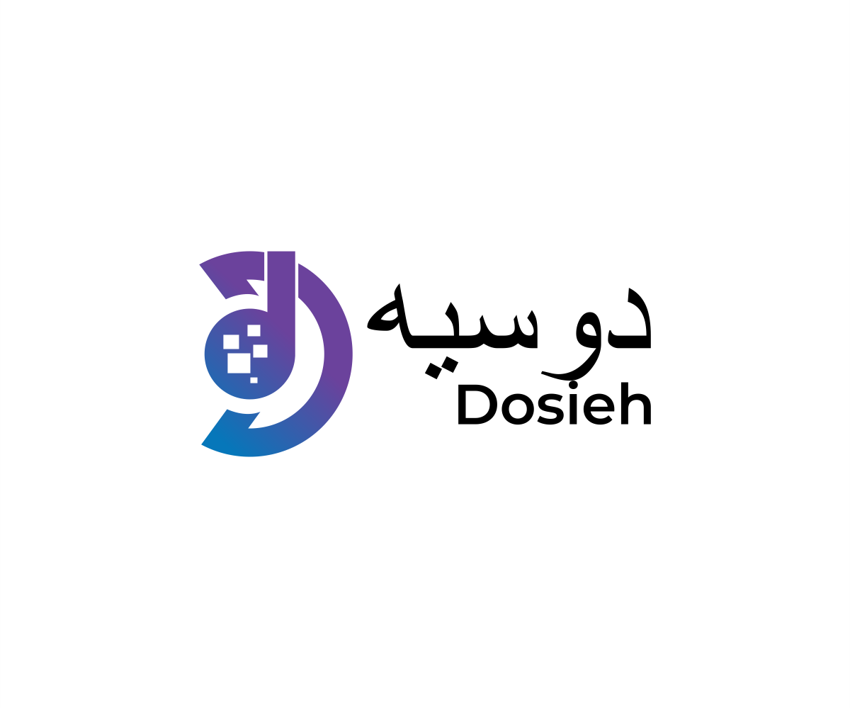 Logo Design by kalongg langgeng jaya for this project | Design #36221395