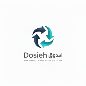 Logo Design by Logotruck for this project | Design: #36208867
