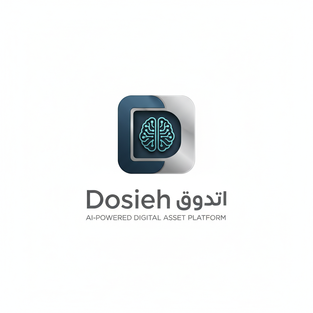 Logo Design by Logotruck for this project | Design #36208868
