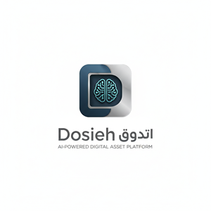 Logo Design by Logotruck for this project | Design: #36208868