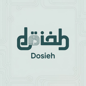 Logo Design by LPMG for this project | Design: #36229486