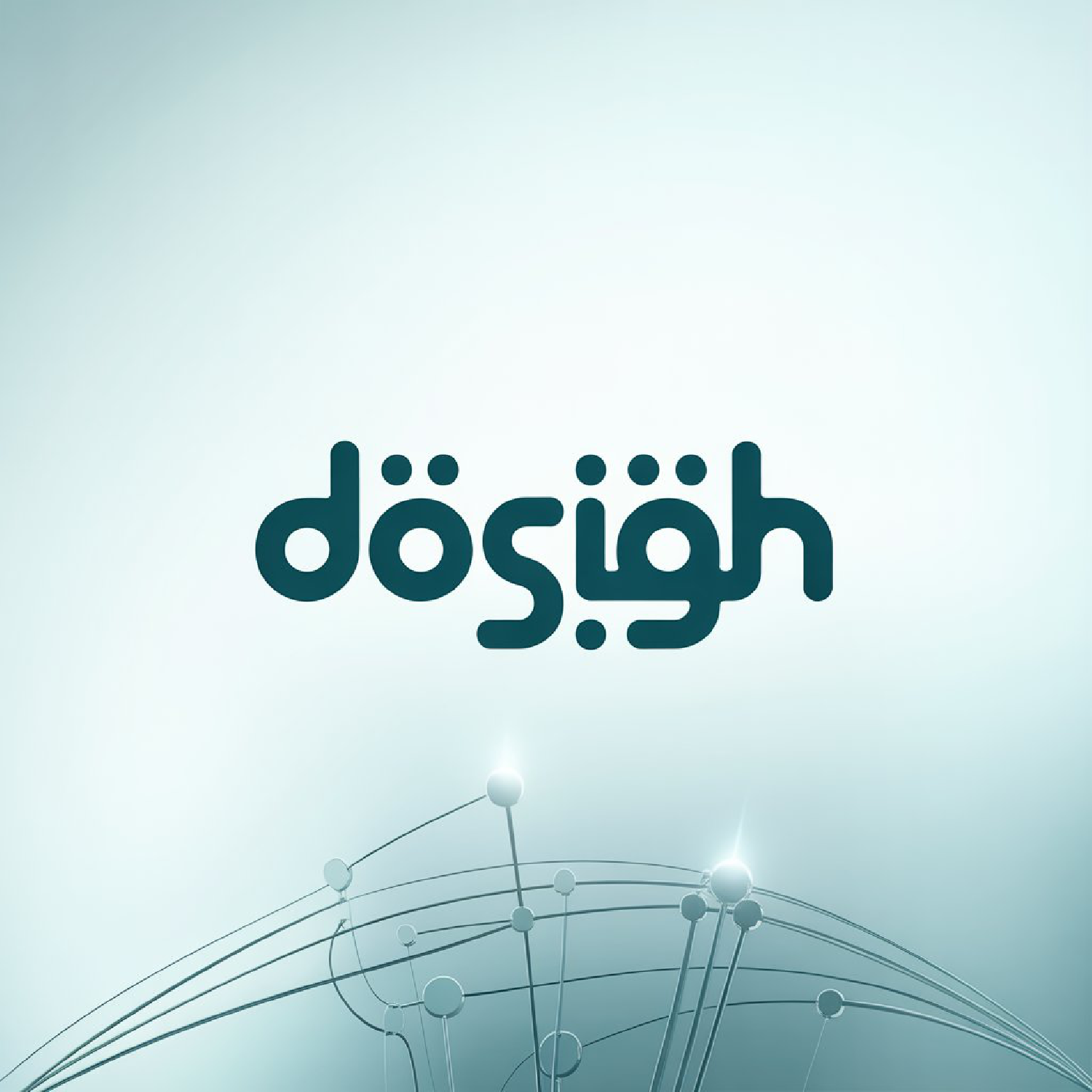 Logo Design by LPMG for this project | Design #36229487