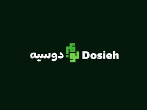 Logo Design by Hasib3509 for this project | Design #36222735