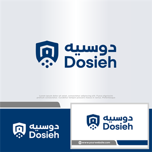 Logo Design by win it for this project | Design: #36222005