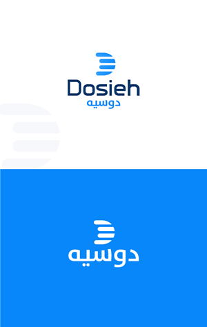 Logo-Design von Magdi Bayomi für dieses Projekt | Design: #36235336