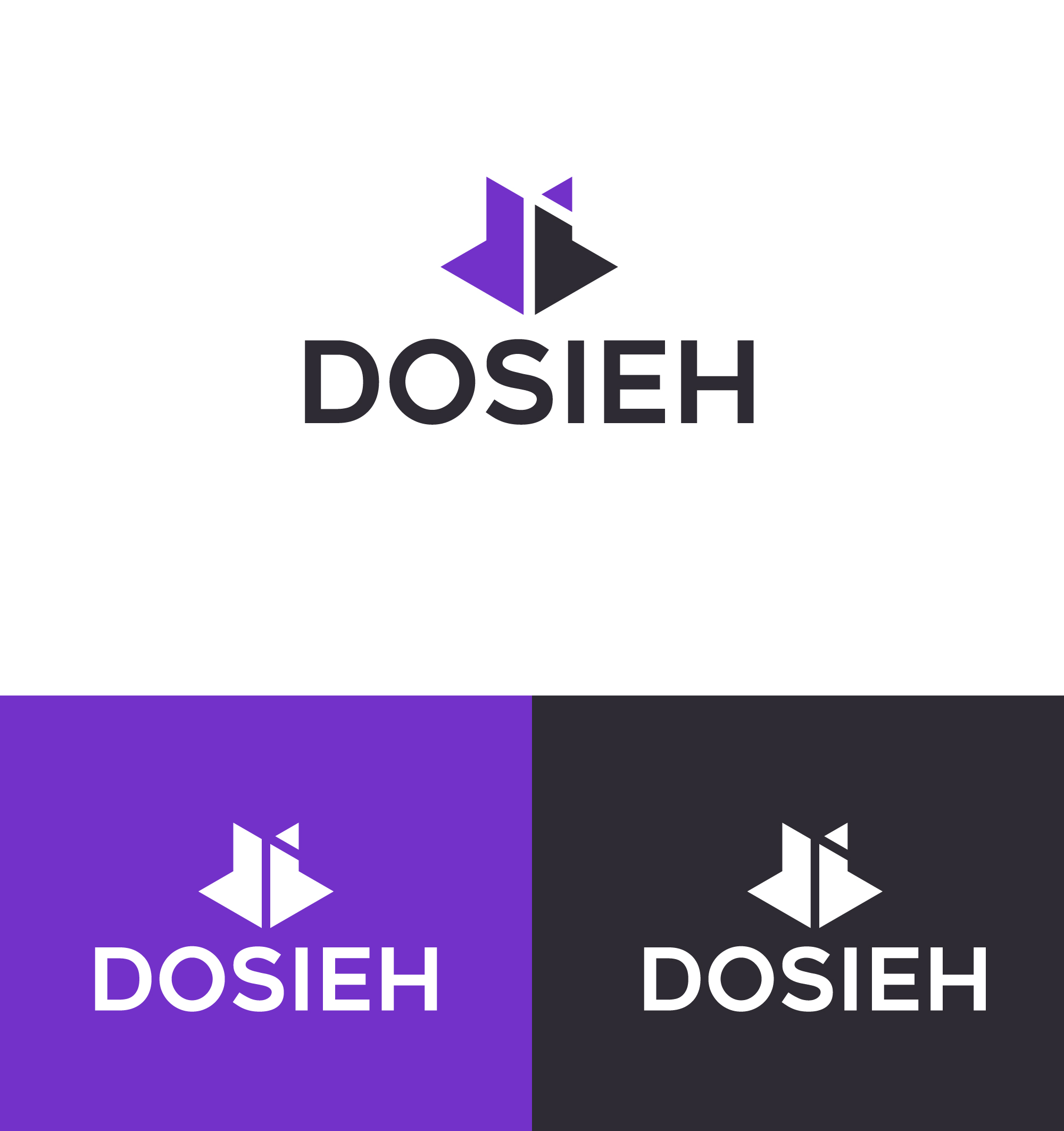 Diseño de Logo por Designerrasedul para este proyecto | Diseño #36197481