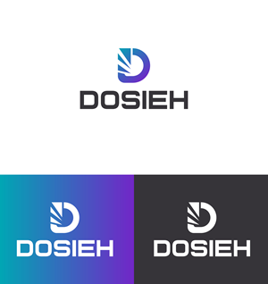 Logo-Design von Designerrasedul für dieses Projekt | Design: #36197502