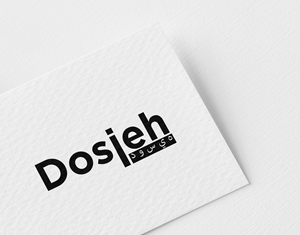 Logo Design by Md.Hanif Mahmud for this project | Design: #36195363