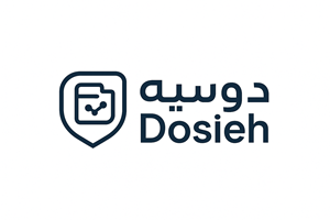 Logo Design by Md.Hanif Mahmud for this project | Design: #36195426