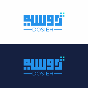 Logo Design by noktah for this project | Design: #36206847