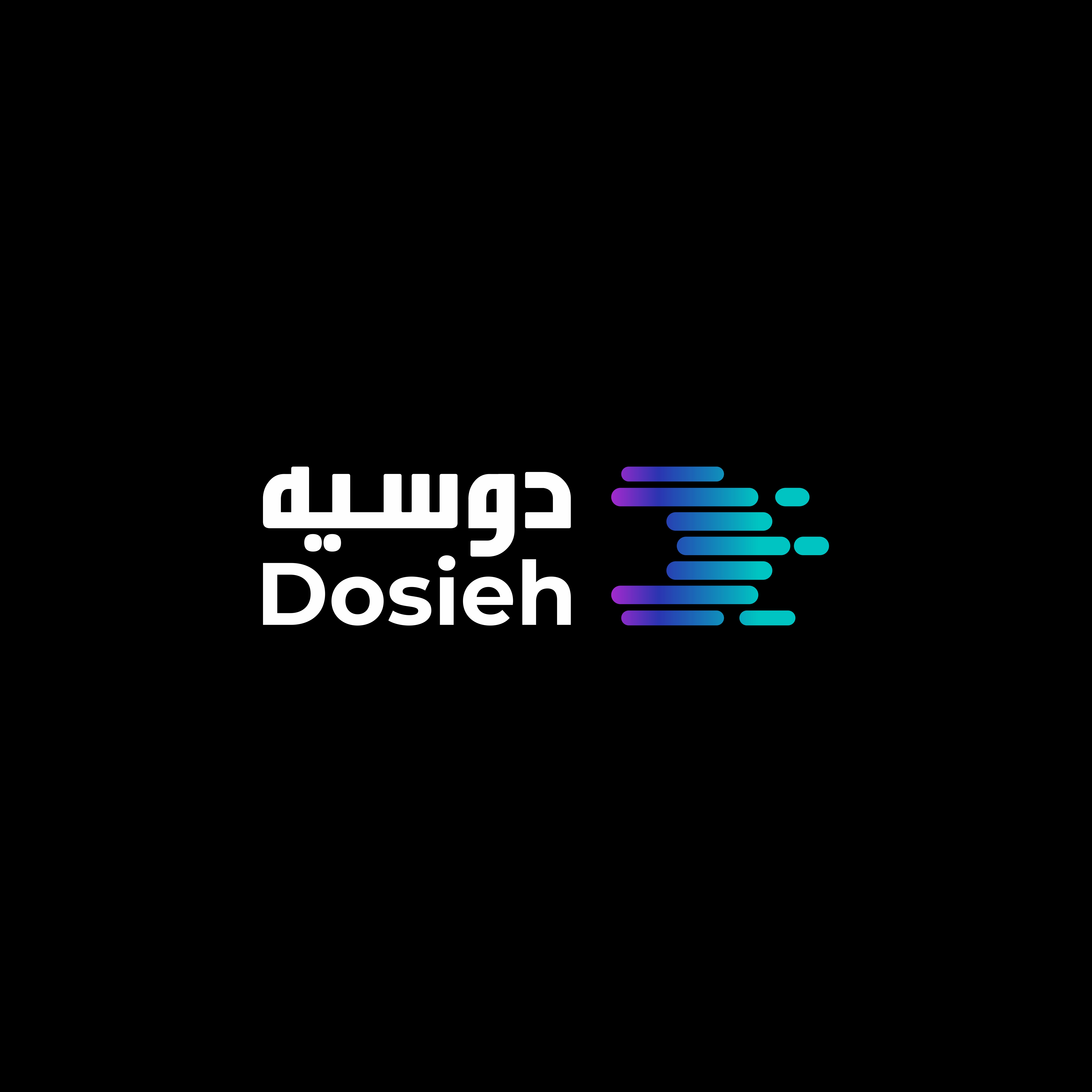 Logo Design by noktah for this project | Design: #36206851