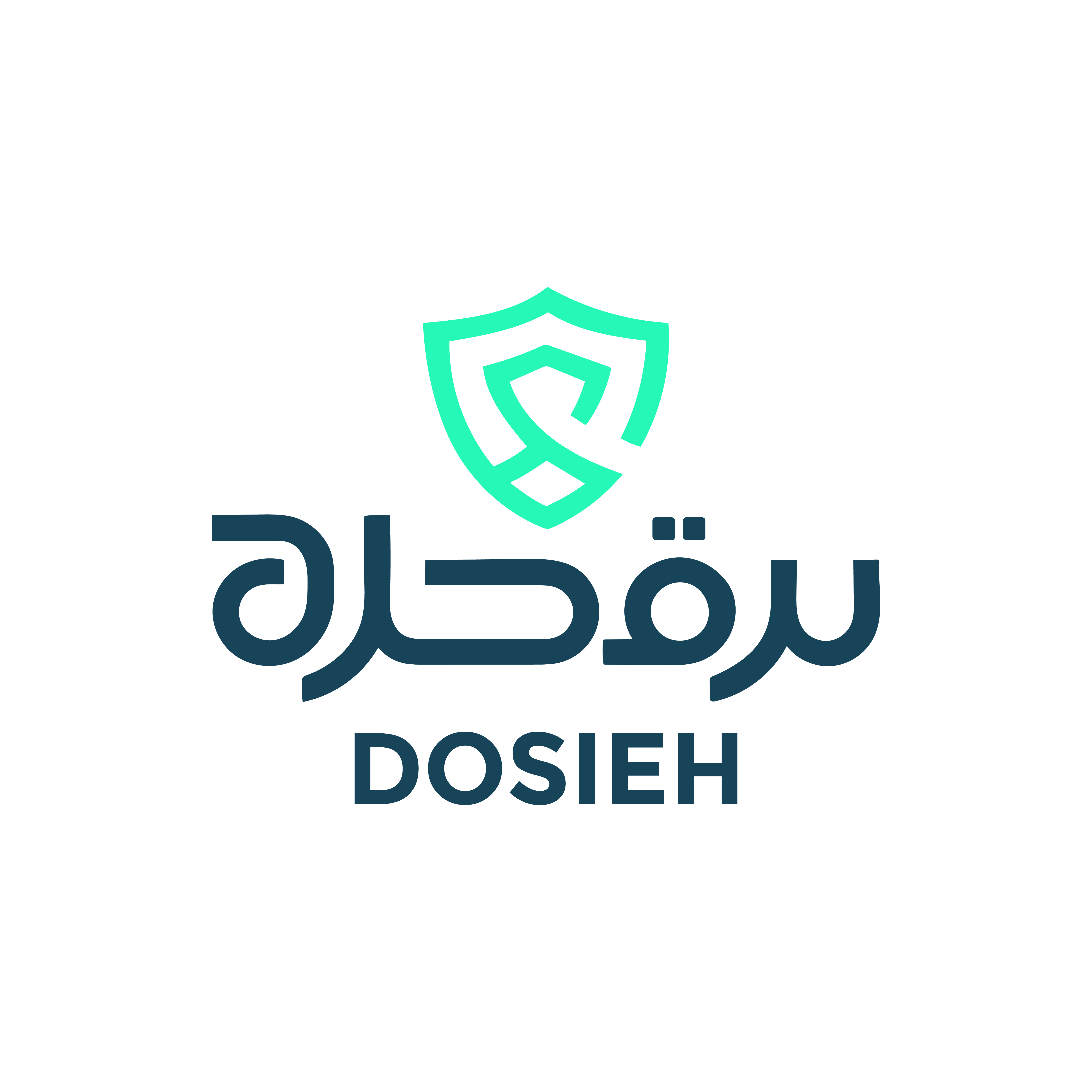 Logo Design by amda51 for this project | Design #36226062