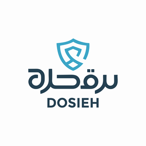 Logo Design by amda51