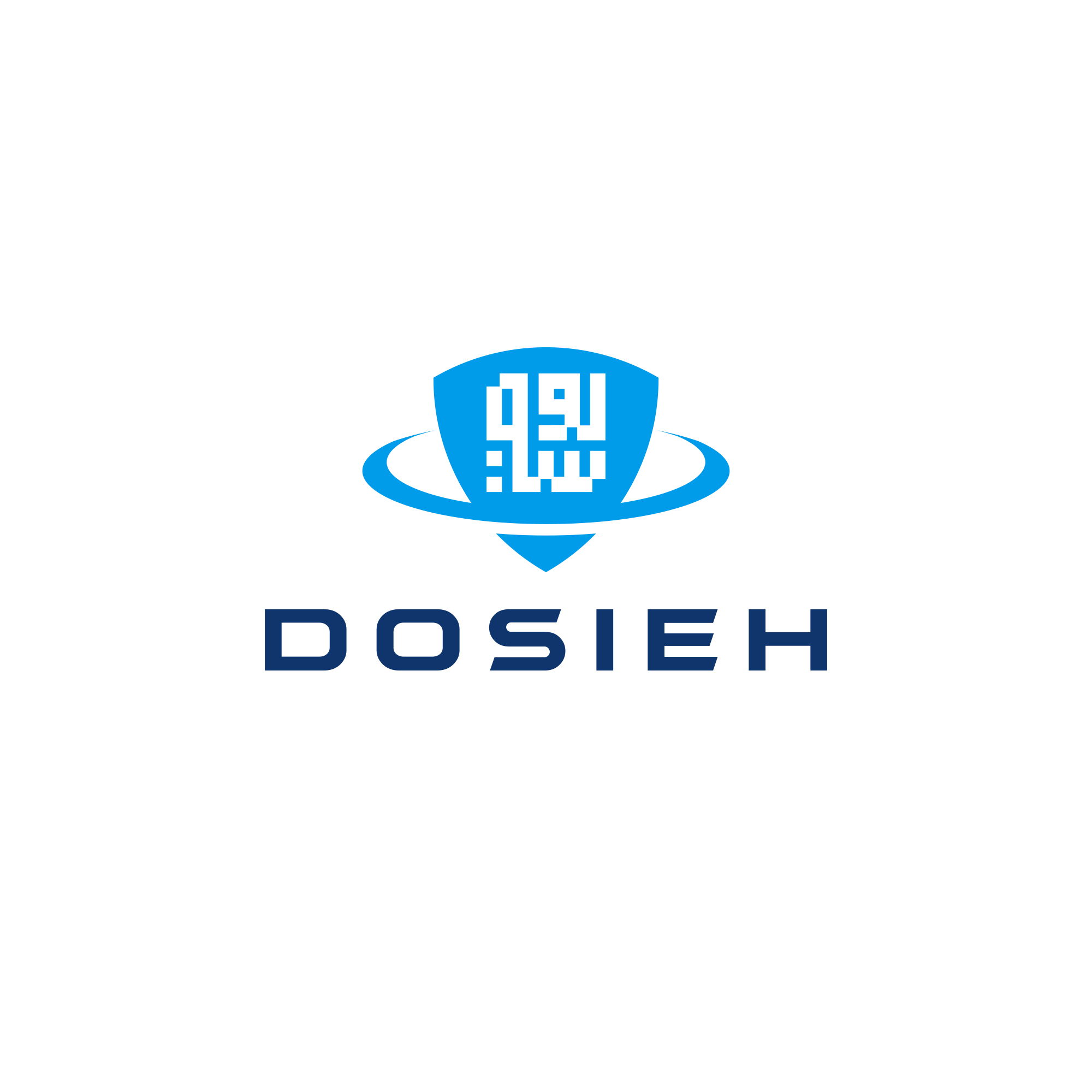 Logo Design by alexbali for this project | Design #36233501