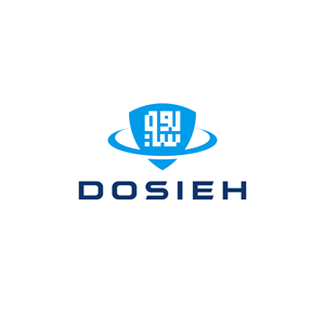 Logo Design by alexbali for this project | Design: #36233501