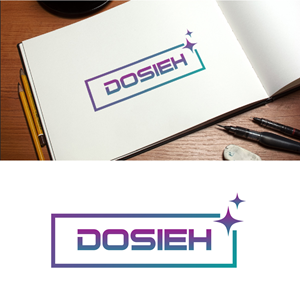 Logo Design by fly  design for this project | Design: #36200504
