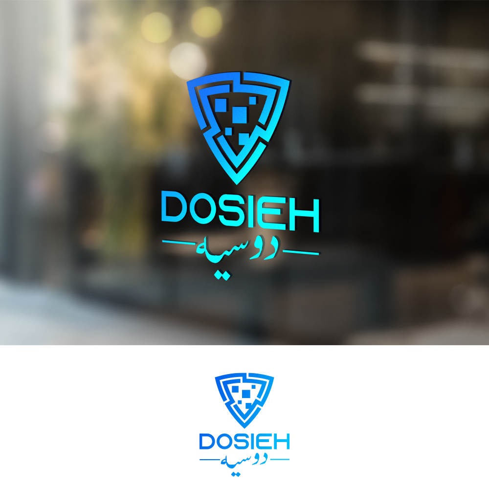 Logo Design by nzdesigners for this project | Design #36213400