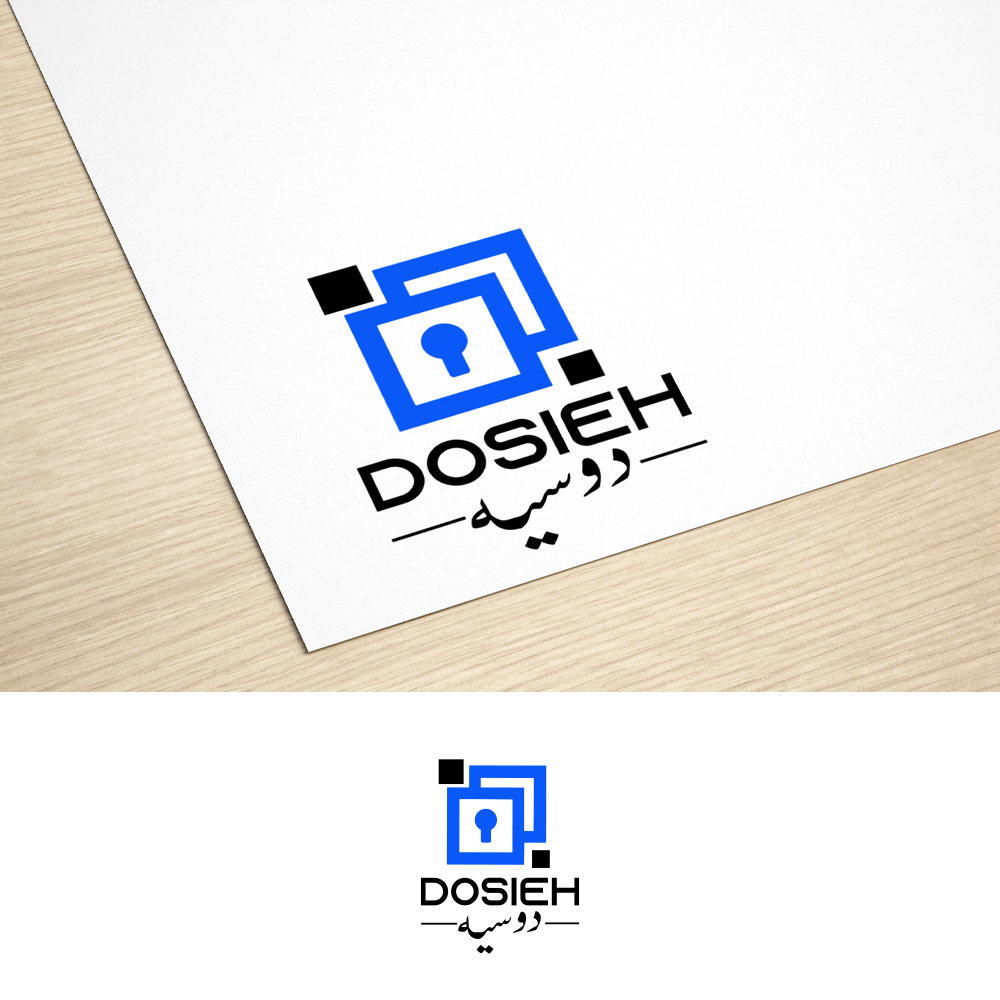 Diseño de Logo por NZ Creatives para este proyecto | Diseño #36213401