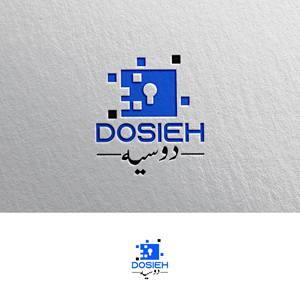 Logo Design by nzdesigners for this project | Design: #36213402