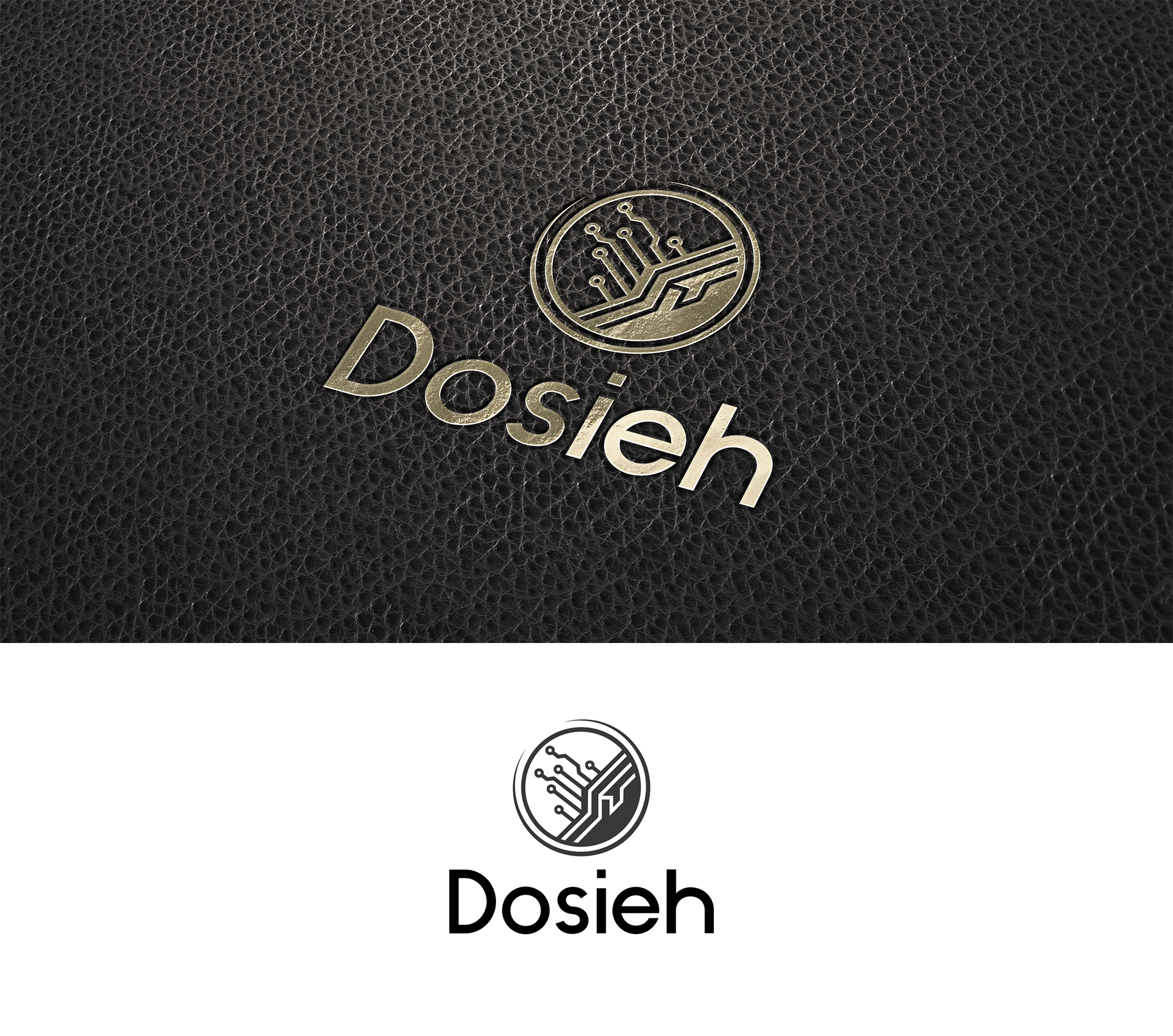 Logo Design by Rickyy for this project | Design #36195069