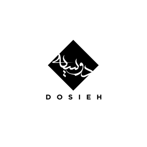 Logo Design by ares_h1 for this project | Design: #36198699