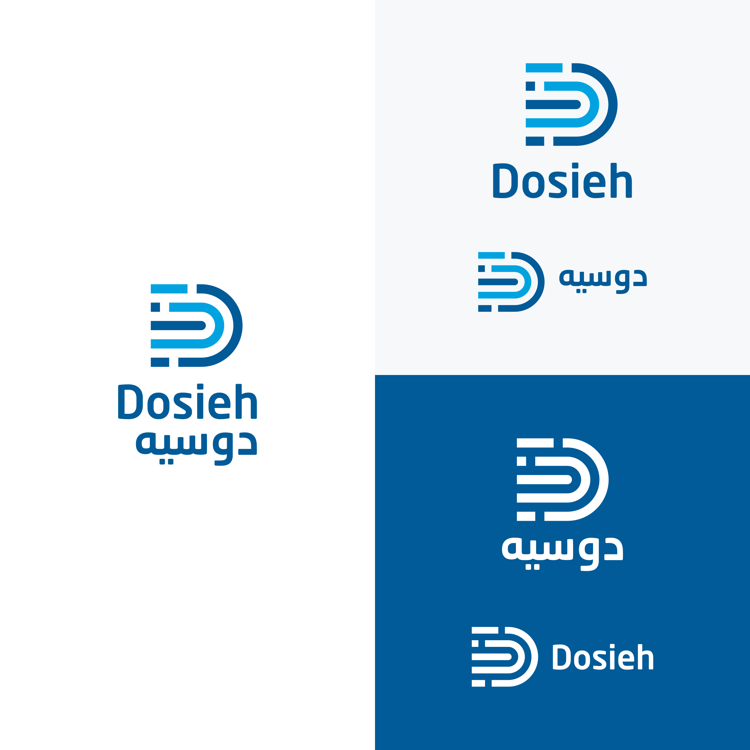Logo Design by Deant for this project | Design #36213099
