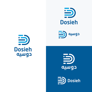 Logo Design by Deant for this project | Design: #36213099